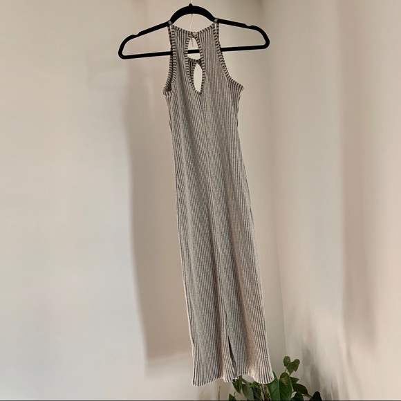 Dress slim fit - Picture 5 of 7